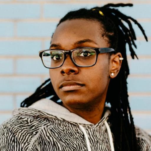 Jlin Miami Tickets