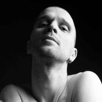 JMSN Miami Tickets