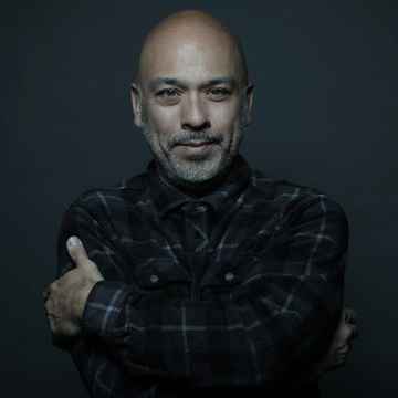 Jo Koy Tickets