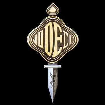 Jodeci Miami Tickets