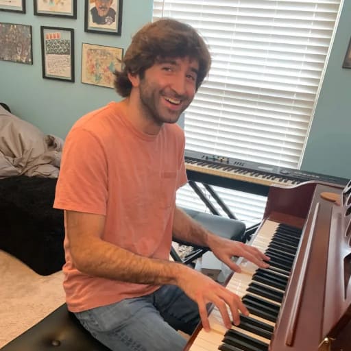 Joe Alterman Miami Tickets