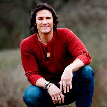 Joe Nichols Miami Concert Tickets