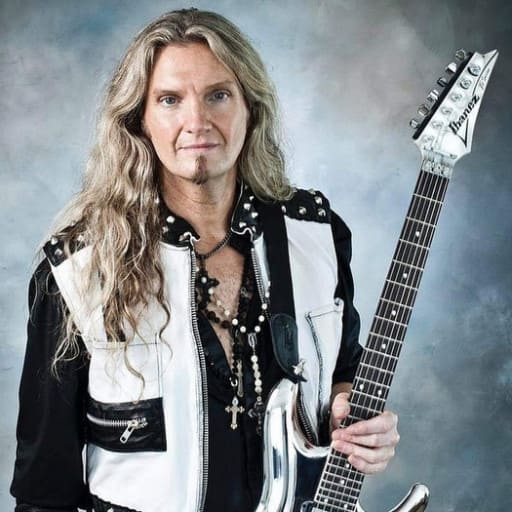 Joel Hoekstra Miami Concert Tickets