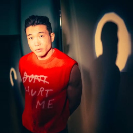 Joel Kim Booster Miami Tickets