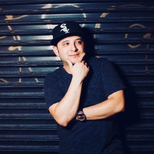 Joey Villagomez Miami Tickets