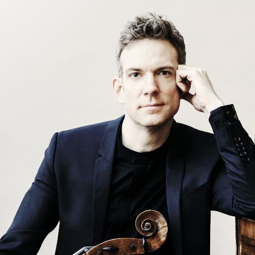 Johannes Moser Miami Tickets