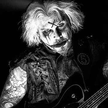 John 5 Miami Tickets