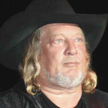 John Anderson Miami Tickets