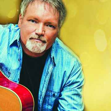 John Berry Miami Tickets