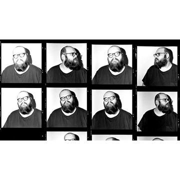 John Moreland Miami Tickets