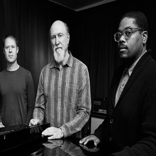 John Scofield Trio Miami Tickets