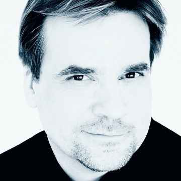 John Storgards Miami Tickets