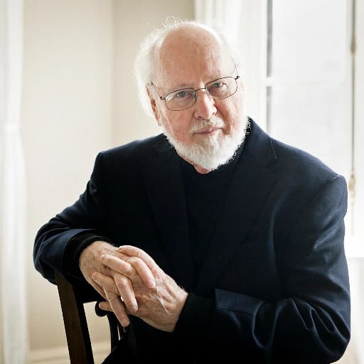 John Williams - Composer Miami Tickets