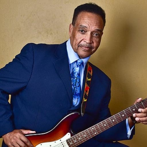 Johnny Rawls Miami Tickets