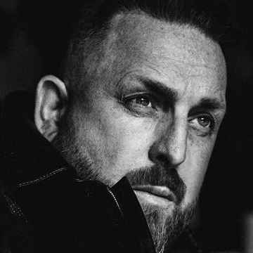 Johnny Reid Miami Tickets