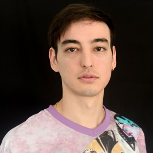 Joji Miami Tickets