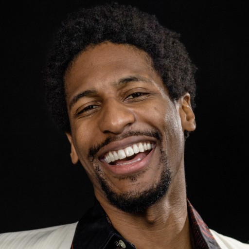 Jon Batiste Miami Tickets