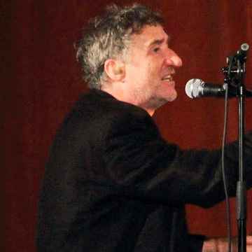 Jon Cleary Miami Tickets