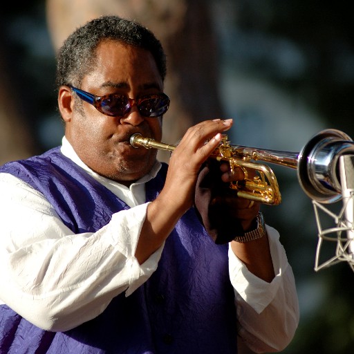 Jon Faddis Miami Tickets