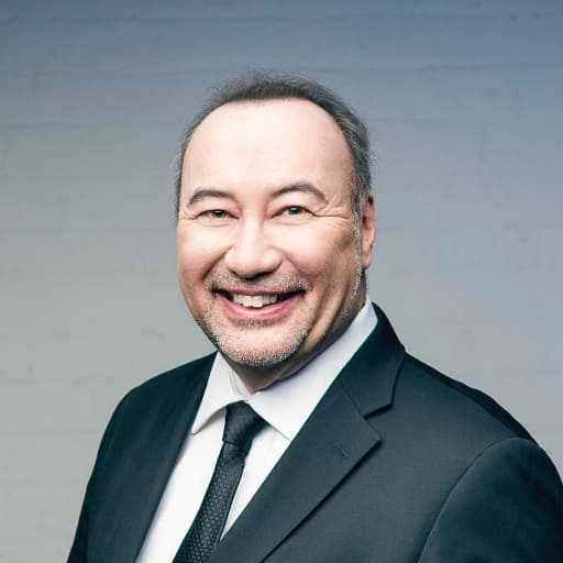 Jon Kimura Parker Miami Tickets