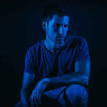 Jon McLaughlin Miami Tickets
