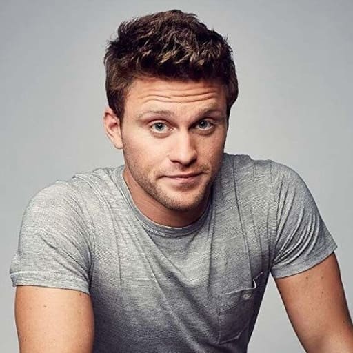 Jon Rudnitsky in Miami
