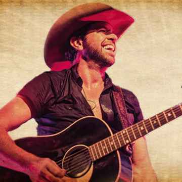 Jon Wolfe Miami Tickets