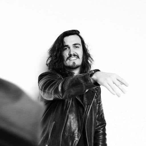 Jordan Feliz Miami Tickets