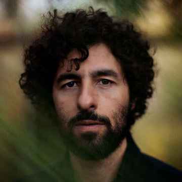 Jose Gonzalez Concerts in Miami