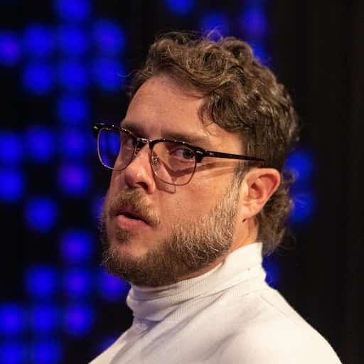 Jose Rafael Guzman Miami Tickets