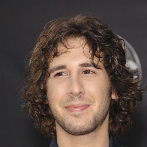 Josh Groban Tickets 2026