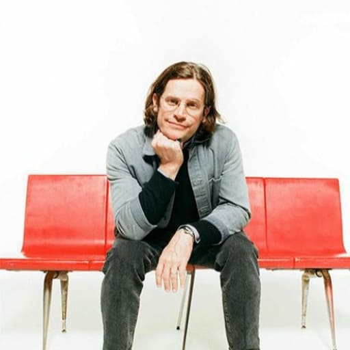 Josh Joplin Tickets 2026