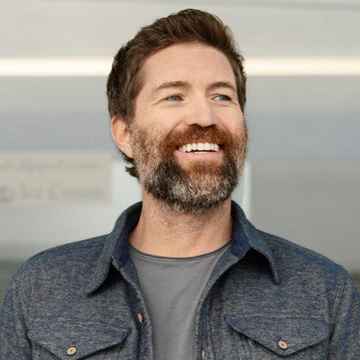 Josh Turner Miami Tickets