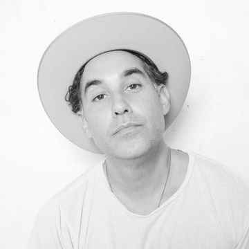 Joshua Radin in Miami