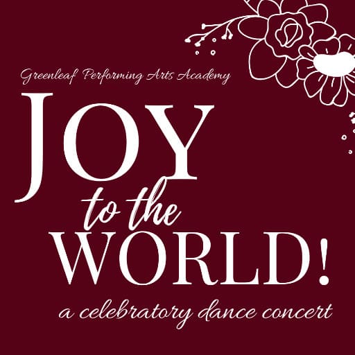 Joy To The World Miami Concert Tickets