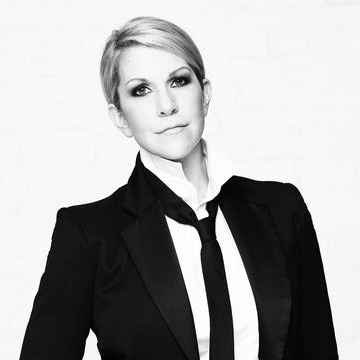 Joyce DiDonato Miami Concert Tickets