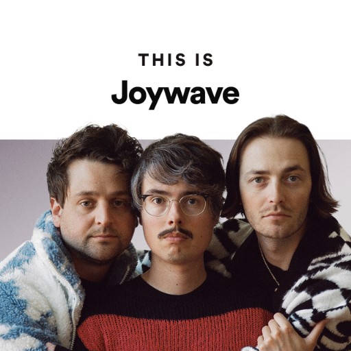 Joywave Miami Tickets