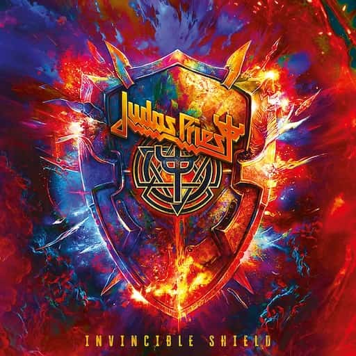 Judas Priest Miami Tickets