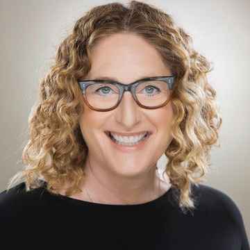 Judy Gold Miami Tickets
