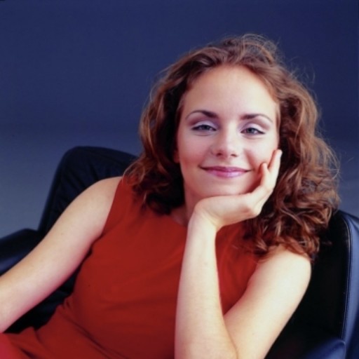 Julia Fischer Miami Tickets