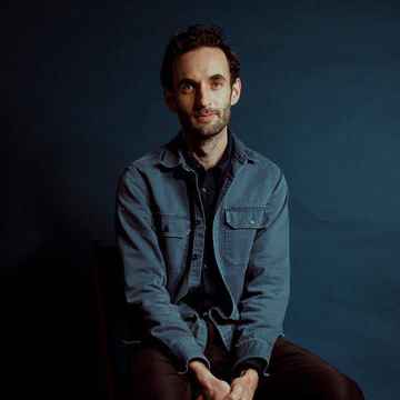 Julian Lage Miami Tickets