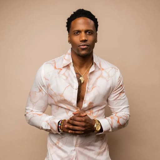 Julian Vaughn Miami Tickets