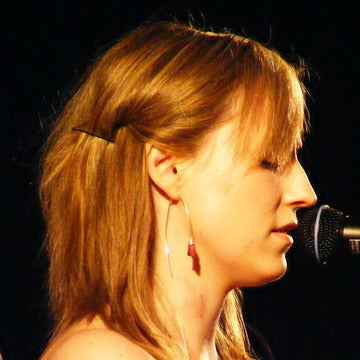 Julie Fowlis Miami Tickets