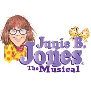 Junie B. Jones Miami Tickets