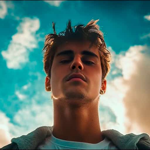 Justin Bieber Night Miami Tickets
