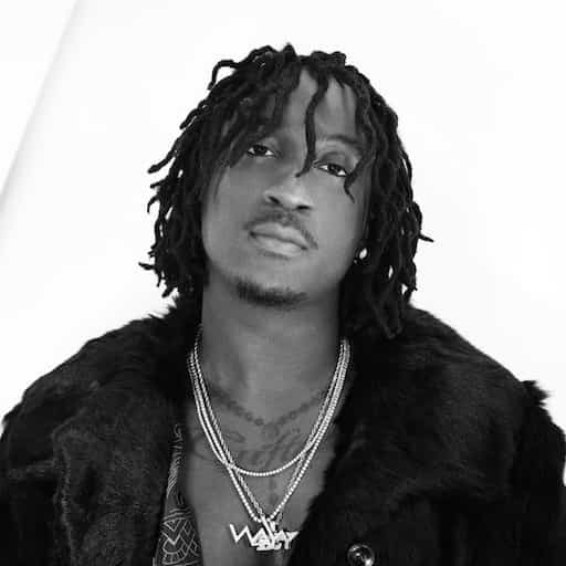 K Camp Miami Tickets