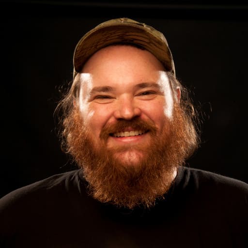 K Trevor Wilson Miami Tickets