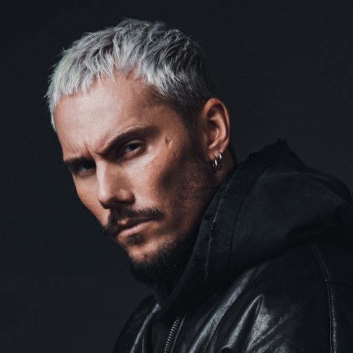 Kaaze Miami Tickets