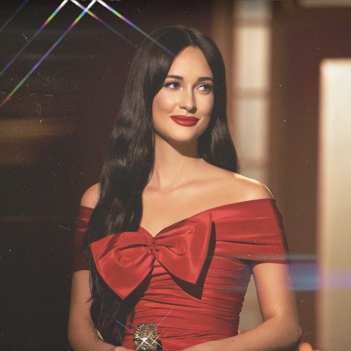 Kacey Musgraves Miami Concert Tickets