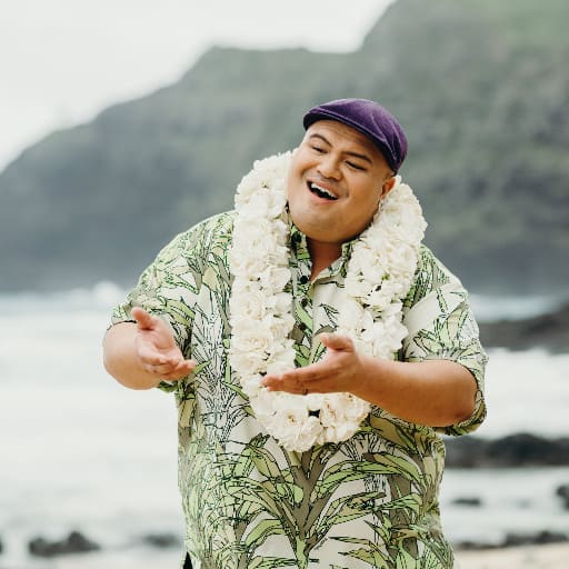 Kalani Pea Miami Tickets